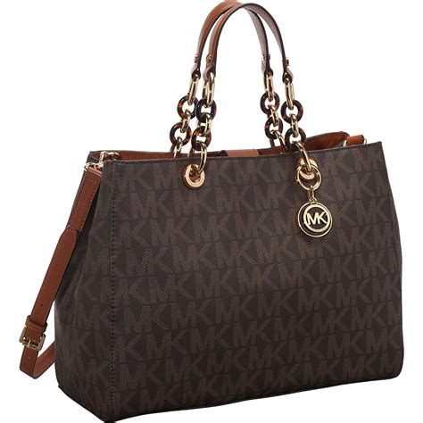 mk outlet bags|mk clearance handbags outlets.